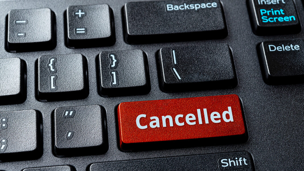 Eskom’s Scandalous Prepaid Loot: Top Tender Cancelled, Billions at Stake