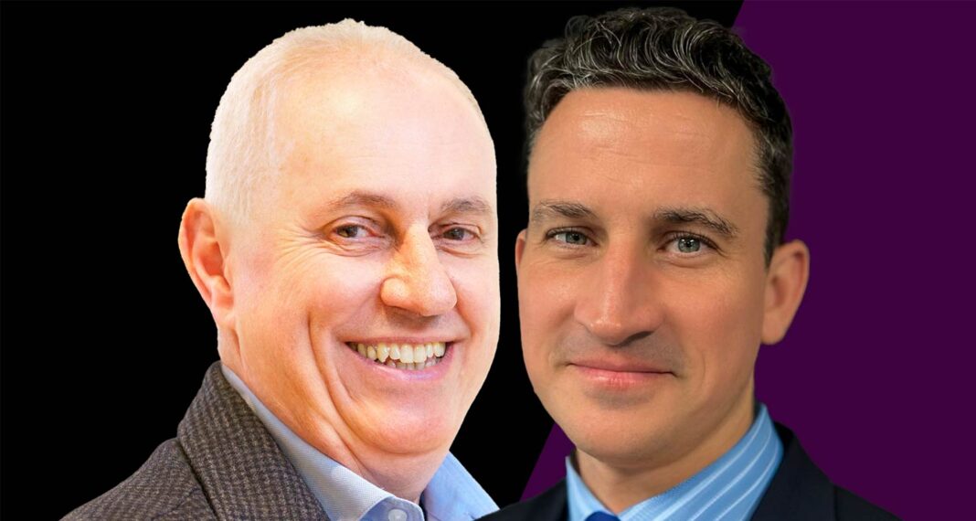 Challenging the State: WIOCC and 2Africa Disrupt the Dominance of National Long-Haul Fibre