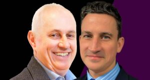 Challenging the State: WIOCC and 2Africa Disrupt the Dominance of National Long-Haul Fibre