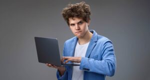 CrowdStrike’s catastrophic failure is a dire warning to the cybersecurity profession: we’re all complicit in the illusion of security.