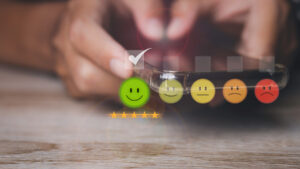 SA Brands Bankrupt Themselves, R12bn Worth, Through Catastrophic CX Failure