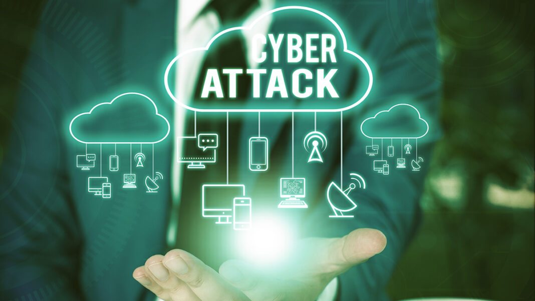 Africa’s SMBs Under Siege: A Cyber Criminal Free-for-All