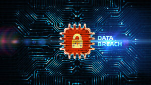 South Africa’s Data Breach Epidemic: The .2 Billion Scandal