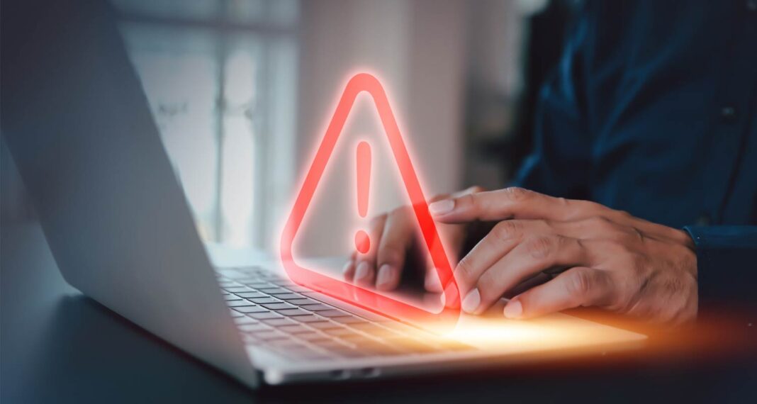 Landing Zones: The Secret to Dominating Google Cloud (Whether You Know It or Not)