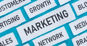 Betray Your Brand with Outdated Marketing Strategies