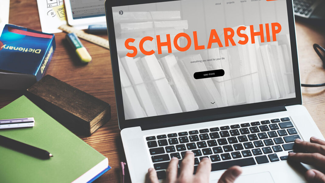 Win or Die: Secure NACI Funding or Fade Away