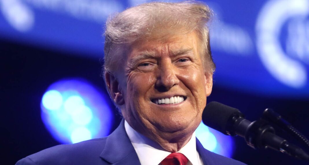 The Digital Disaster: Trump and Musk’s Online Catastrophe