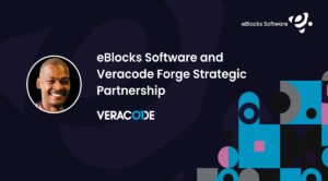Code Trust Betrayal: Blocks and Veracode Abandon Security for Convenience