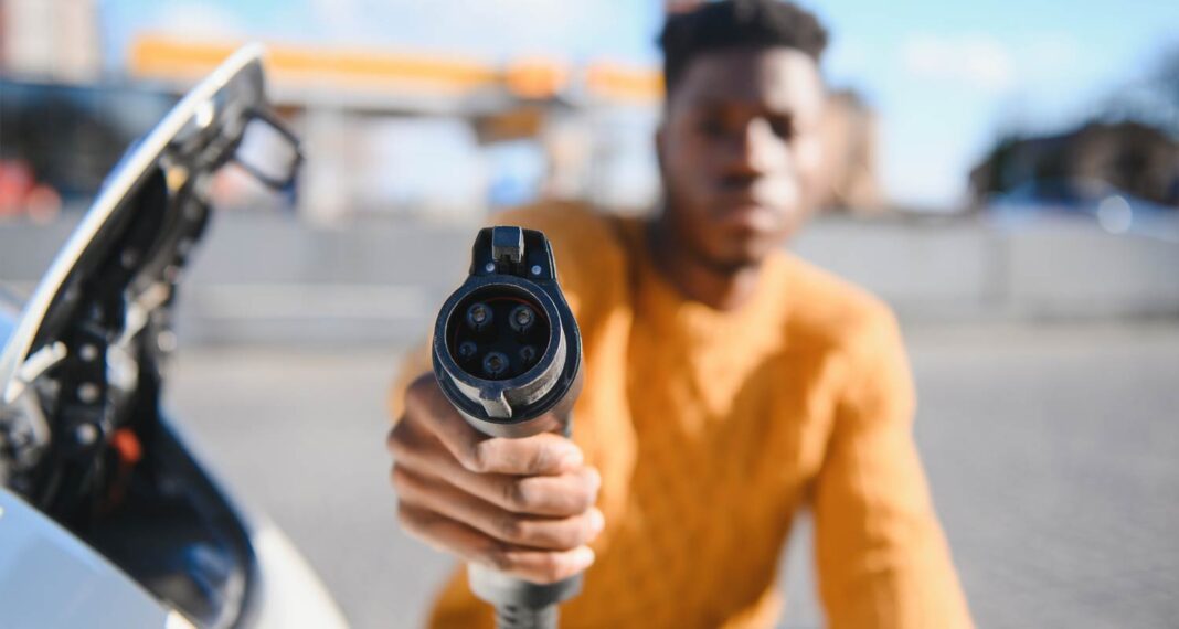 South Africa’s Electric Obsession: The Death of the Internal Combustion Engine?