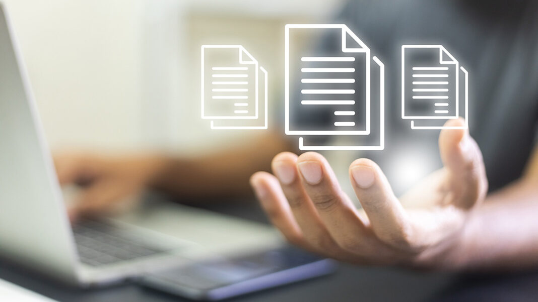 RAF’s Secret War on Wasteful Spending: £Millions Spent on IT Tender