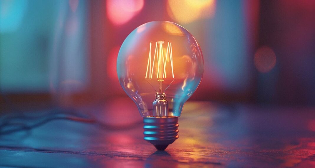 Eskom’s Load Shedding Charade: A Permanent State of Blackout