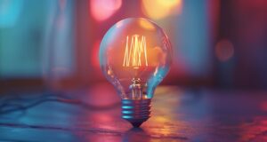 Eskom’s Load Shedding Charade: A Permanent State of Blackout