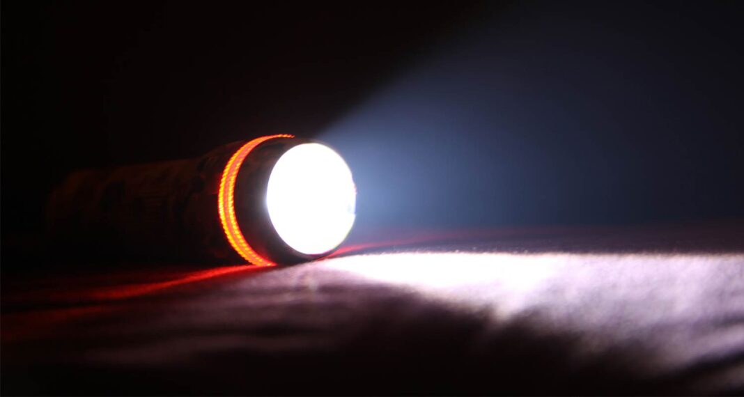 Eskom’s Blackout Bluff: Power Cuts Continue, but They’re Not ‘Load Shedding’ – Yet