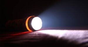 Eskom’s Blackout Bluff: Power Cuts Continue, but They’re Not ‘Load Shedding’ – Yet