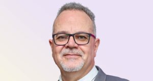 Pirate King Caught Red-Handed