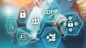 Betraying Trust: How Outdated Regulations Enable Cyber Vulnerabilities