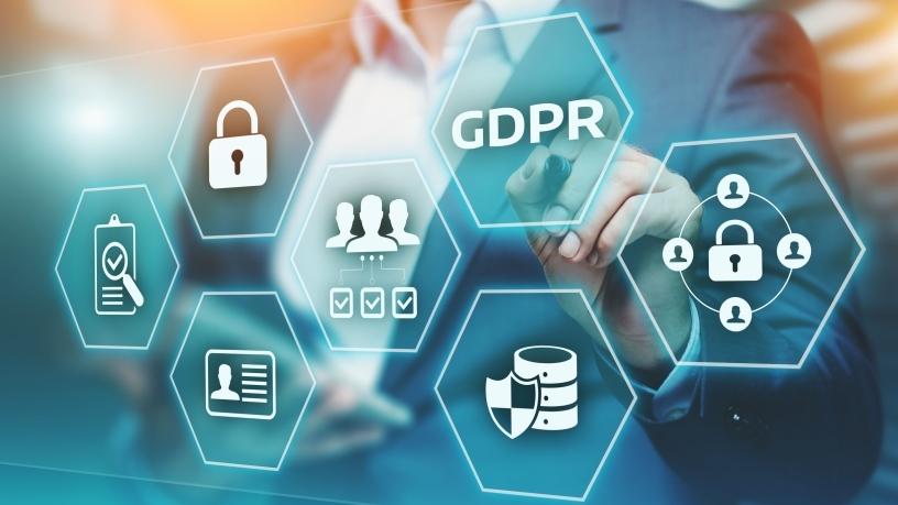 Betraying Trust: How Outdated Regulations Enable Cyber Vulnerabilities