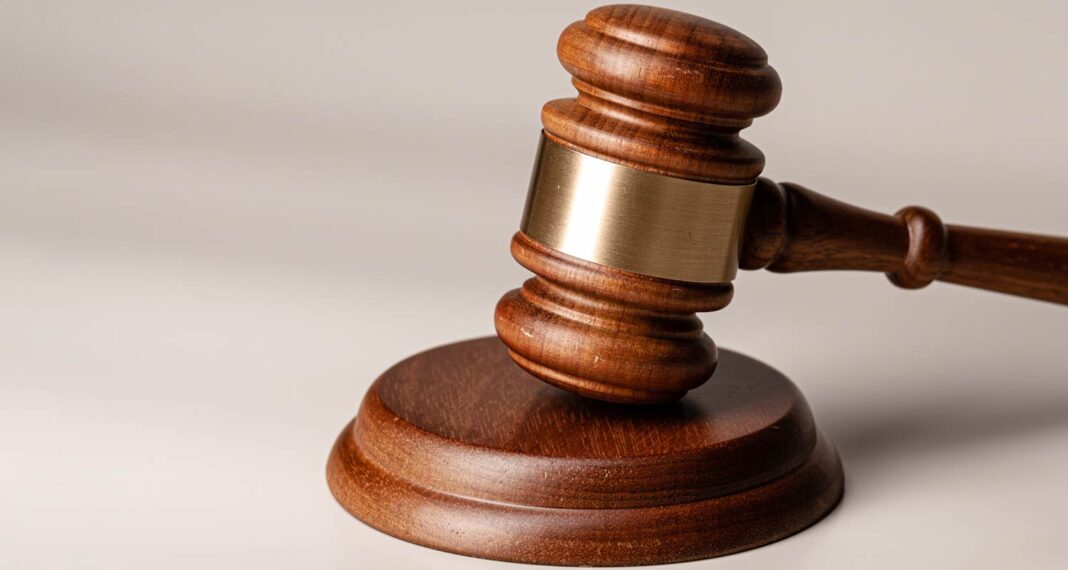 Vodacom’s Fate Decided: The ‘Please Call Me’ Scandal Hits the Top Court