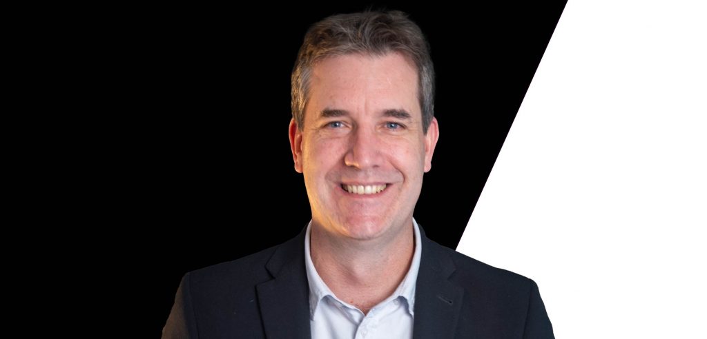 Volvo’s Electric Nightmare: A Reality Check from the Inside