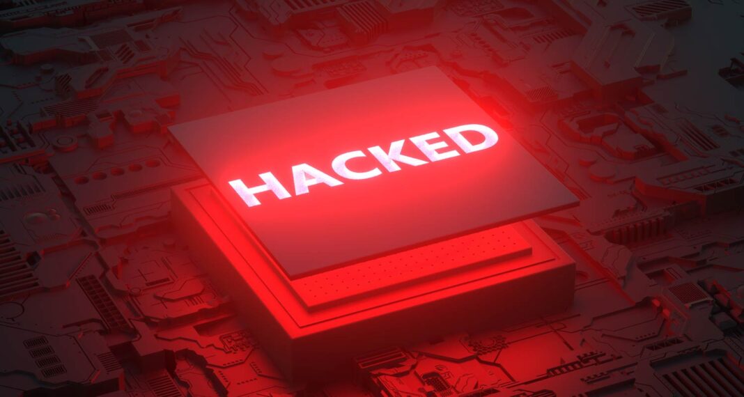 South Africa’s Data Breach Black Hole: The Bill You Refuse to Pay