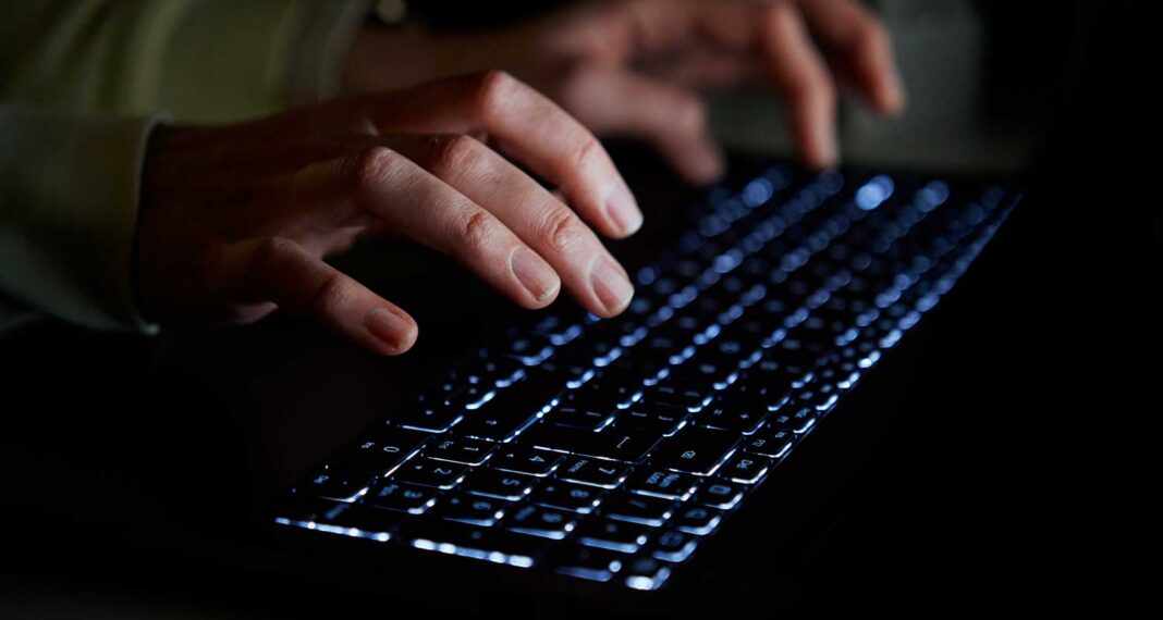 Crippling Cyber Insurrection: Sibanye-Stillwater Paralyzed by Devastating Hack