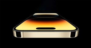 Betrayal in Beijing: Microsoft abandons Android for Apple