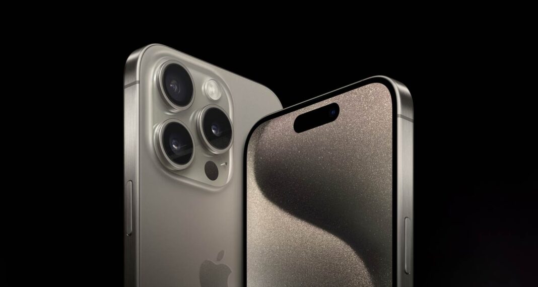 China Crushes Apple: iPhone Falls to Crisis