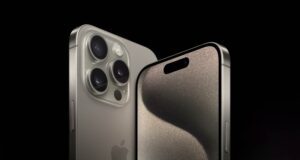 China Crushes Apple: iPhone Falls to Crisis