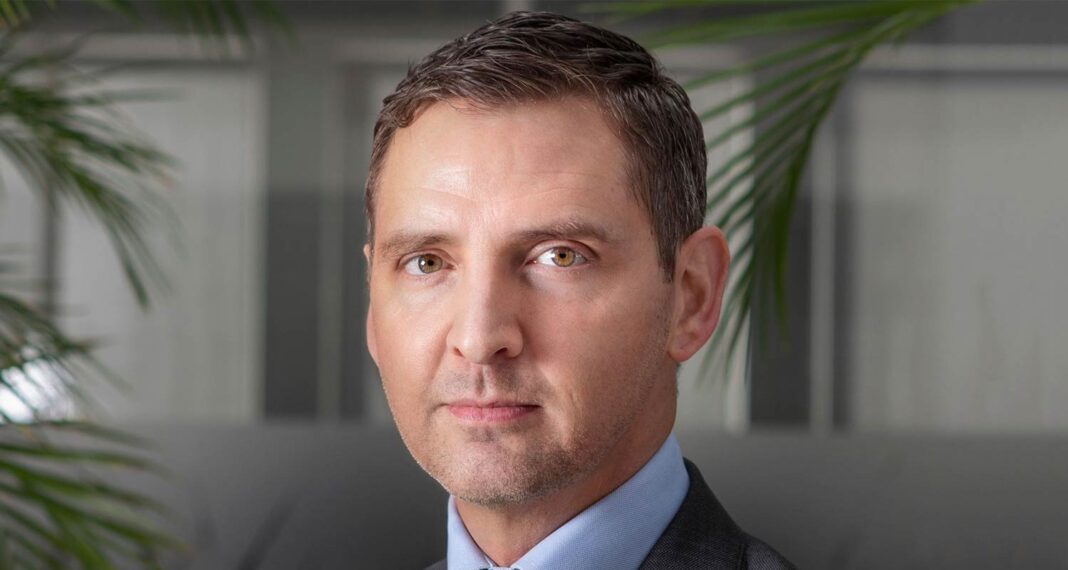 TeleMasters in Crosshairs: JSE-Listed Firm’s Future Hangs in the Balance