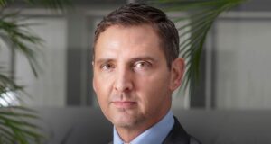 TeleMasters in Crosshairs: JSE-Listed Firm’s Future Hangs in the Balance