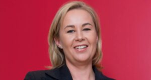 Tech Companies: Stop Wasting Money on PR and Start Generating Leads