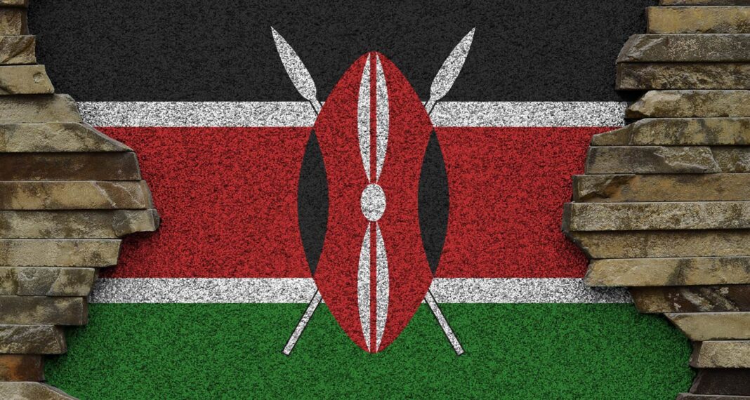 Microsoft’s Betrayal: America’s Data Secrets Sold to Chinese Hands