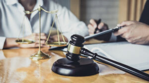 Ezaga’s Ambition Crushed: Court Declares NSFAS Interdiction Bid a Non-Starter