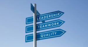 Government by Code: Out of Touch and Out of Order