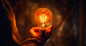 Eskom’s Load Shedding Lie: 100 Days of Deception