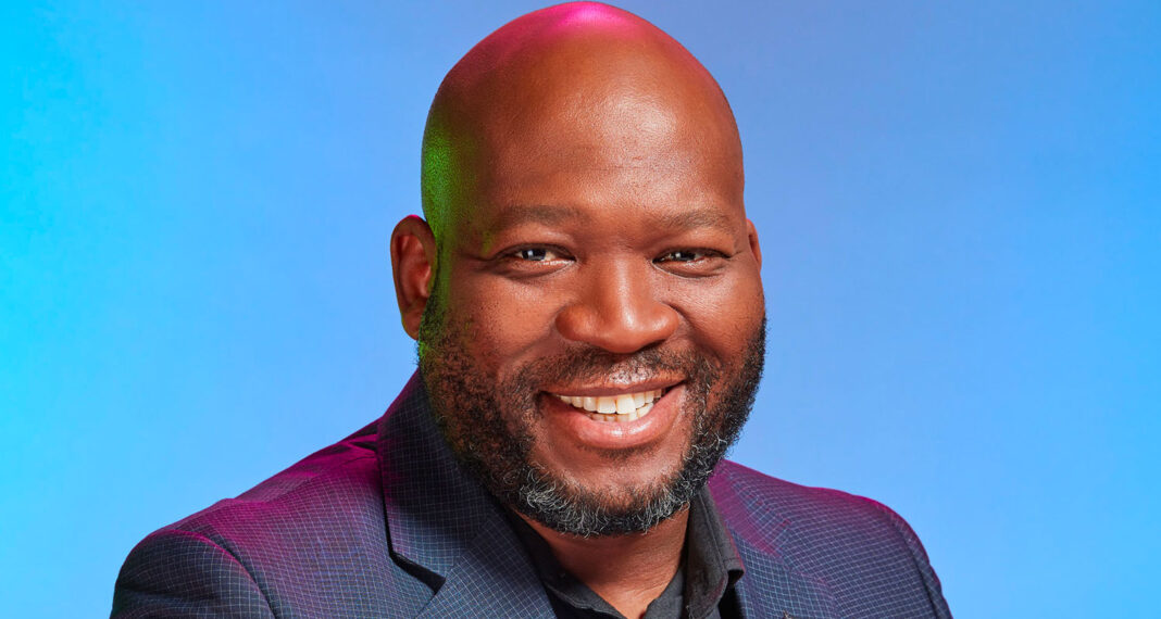 Telkom’s Golden Grasp: A Monopoly by Default