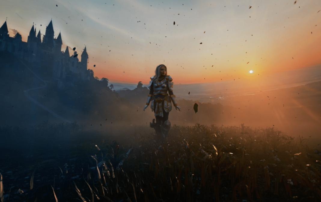 Indie filmmakers are about to get hacked