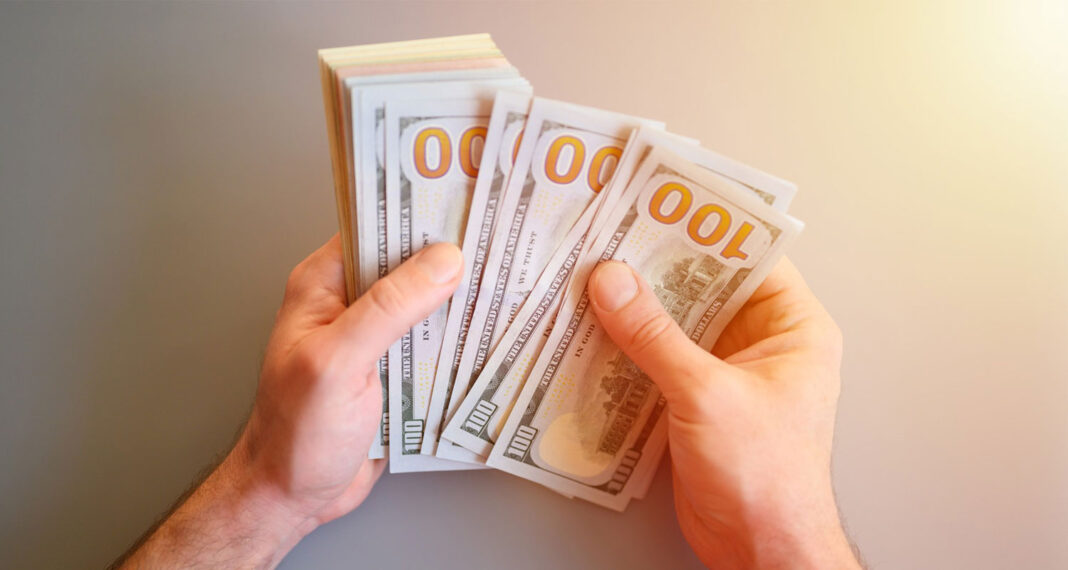 Netflix Pays to Play: The Racist Reality of Streaming in South Africa