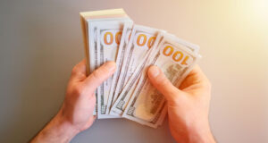 Netflix Pays to Play: The Racist Reality of Streaming in South Africa