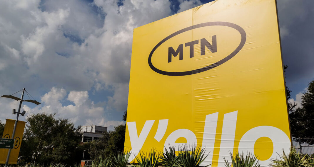 MTN’s Agony: Nigeria’s Latest Assault on the Telecom Giant