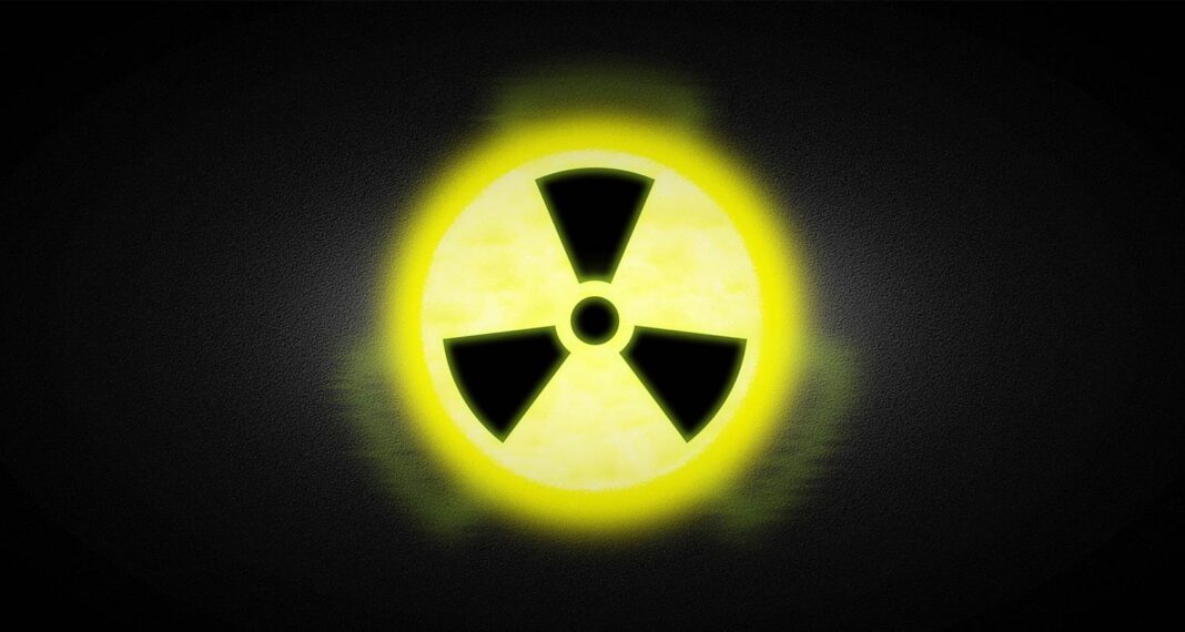 Nuclear Revolution: South Africa’s 2.5GW Gamble