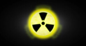 Nuclear Revolution: South Africa’s 2.5GW Gamble