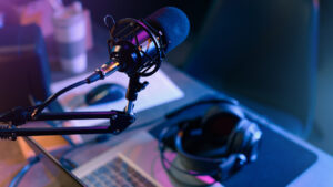 South Africa’s Secret Sound Wars: Who Wins the Ultimate Listening Battle?