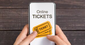 Global Oligopoly: Ticketmaster Swallows Quicket, Crushing Local Competition