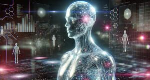 Sons of Atlas: The Intelligence is Coming Home