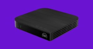 Blood, Sweat, and Betrayal: The Dark Truth Behind Openview’s Latest Decoder