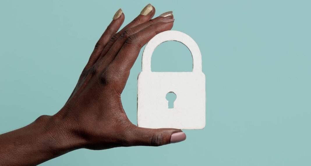 Mustek Bets the Farm on CyberAntix: A Gamble Too Far?