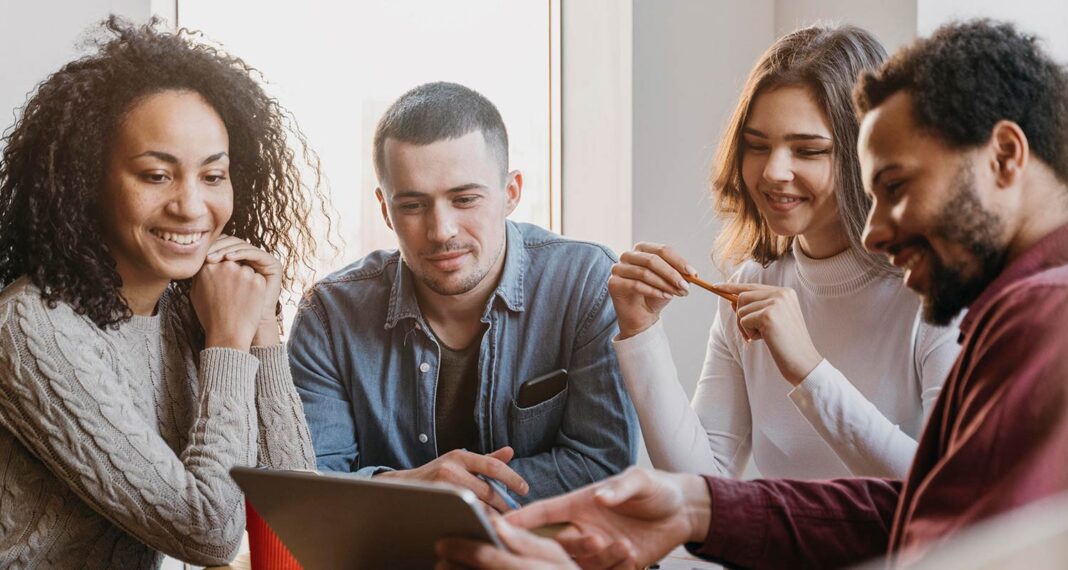 Your Candidates are Screaming for Better