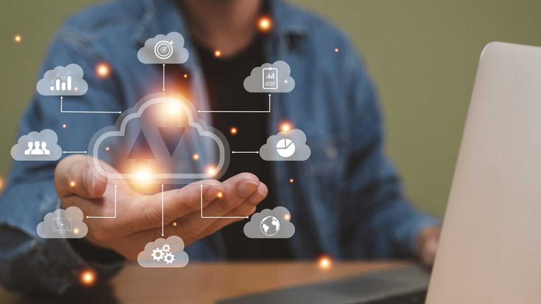 Cloud Illiterates: The Untold Truth About SMEs’ Doom