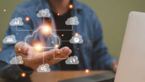 Cloud Illiterates: The Untold Truth About SMEs’ Doom